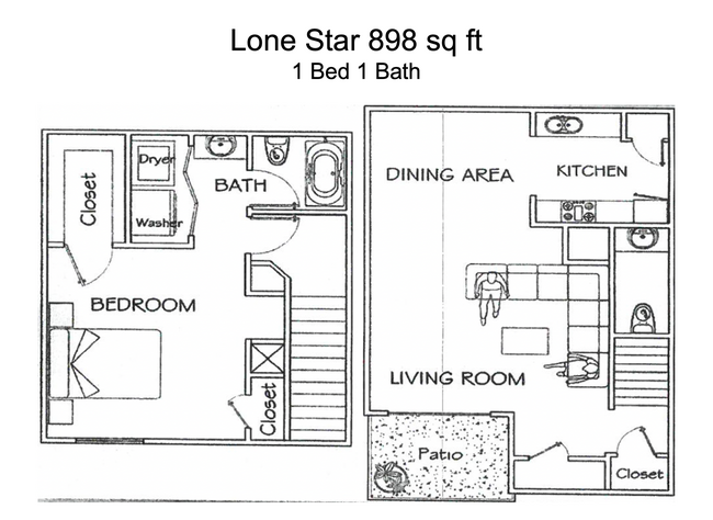 898 Sq Ft.png - 8915 Broadway Management Co LLC