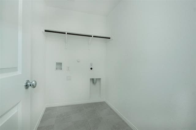 Building Photo - 2905 Kings Table Ct