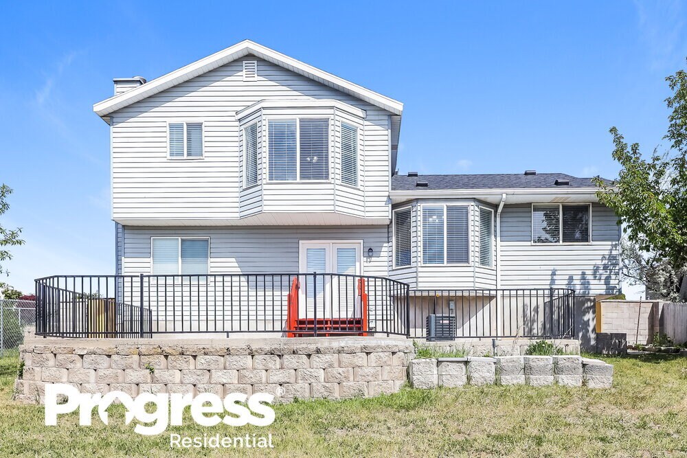 Building Photo - 5433 Branbury Ct
