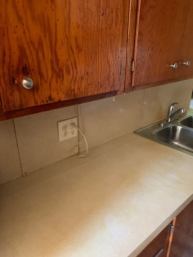 Building Photo - 1241 South St