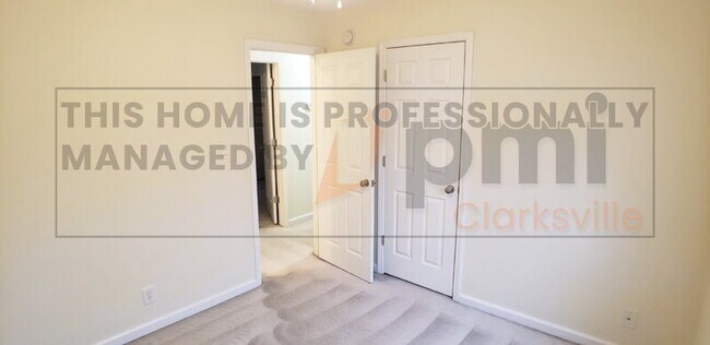 Building Photo - 1381 Scrub Oak Drive