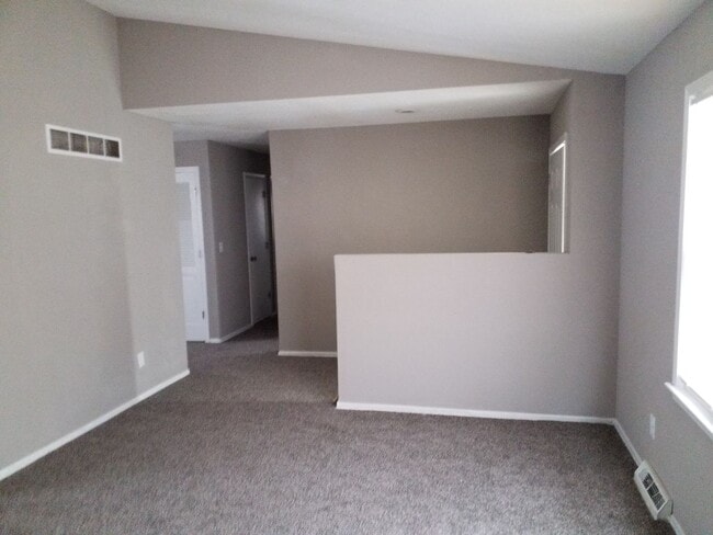 Building Photo - Coming Soon! Newly Renovated Home in Kansa...