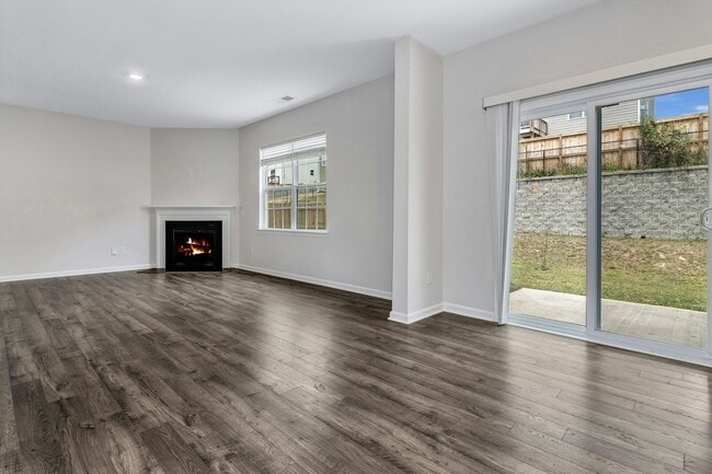 Building Photo - 229 Marathon Ln