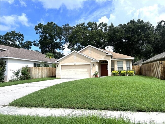 Building Photo - 4615 Dunnie Dr