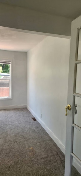 Primary Photo - 1541 Terrace St