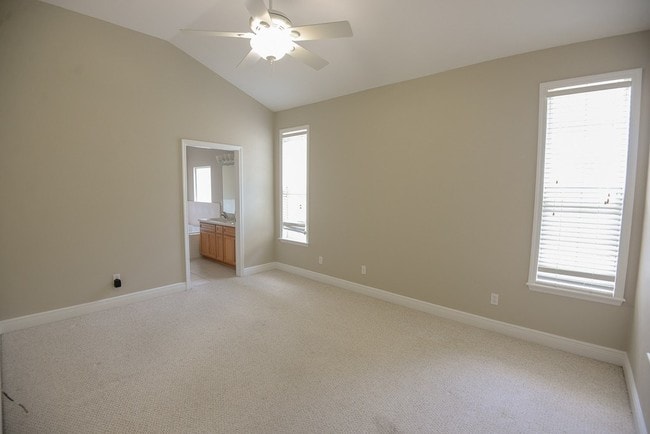 Building Photo - 2878 Frogs Leap Way