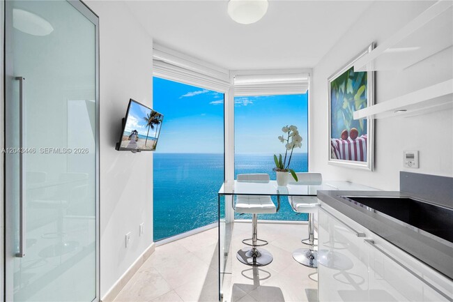 Building Photo - 4779 Collins Ave