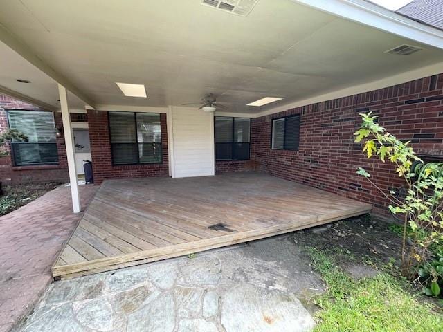 Building Photo - 11218 Chestnut Woods Trail