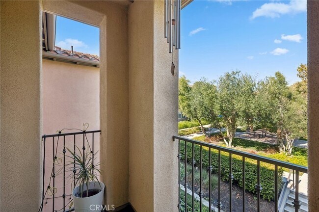 Building Photo - 163 Playa Cir