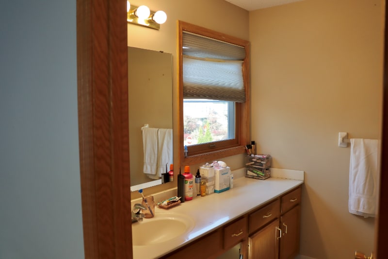 Building Photo - 2221 Polk St NE