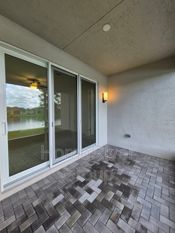 Building Photo - 11396 SW Willow Ln