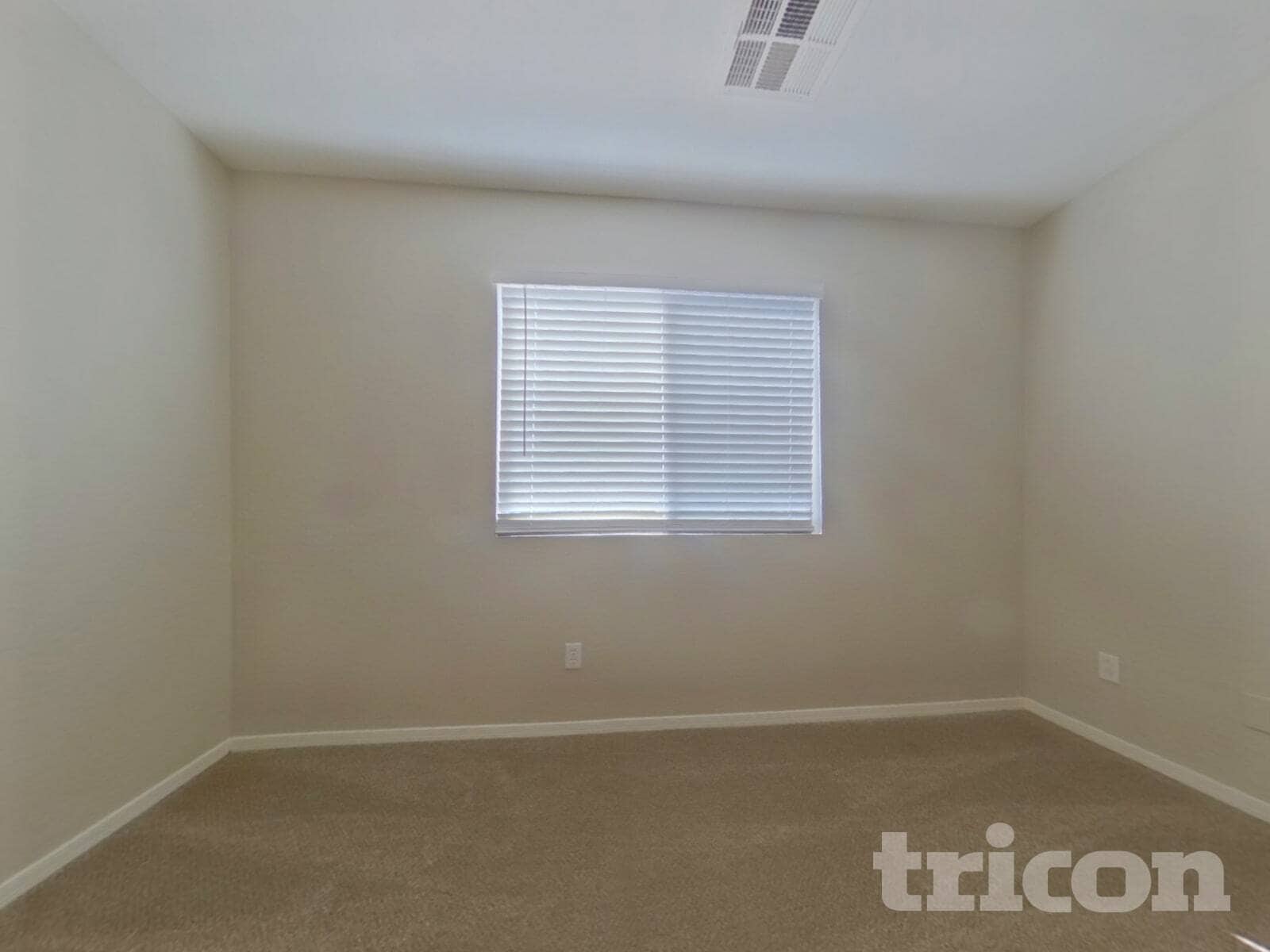 Building Photo - 23377 W Cocopah St