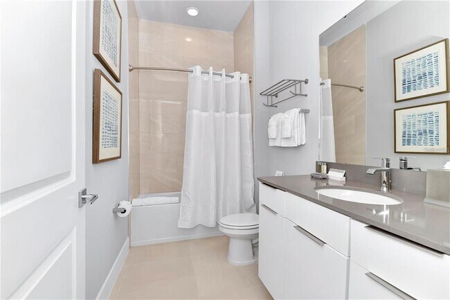 Building Photo - 7770 Sandy Ridge Dr
