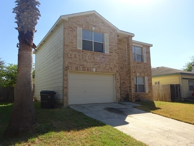 Building Photo - 3638 Candlehead Ln