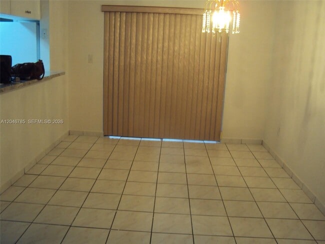 Building Photo - 8401 SW 107th Ave