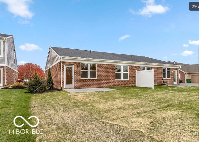 Building Photo - 10309 Gateway Dr