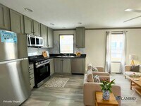 Building Photo - 5489 Minuteman Cir