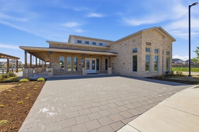 Building Photo - 617 Marigold Hl Wy