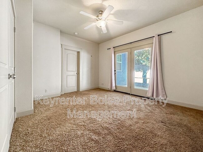 Building Photo - 7301 W Baron Ln
