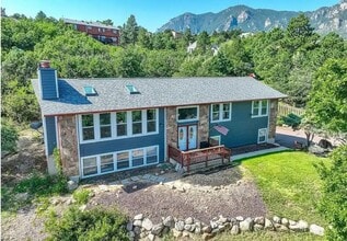 Building Photo - 535 Brandywine Dr