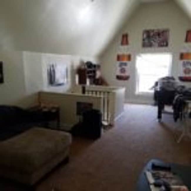 Building Photo - 2579-81 N. Frederick Ave.