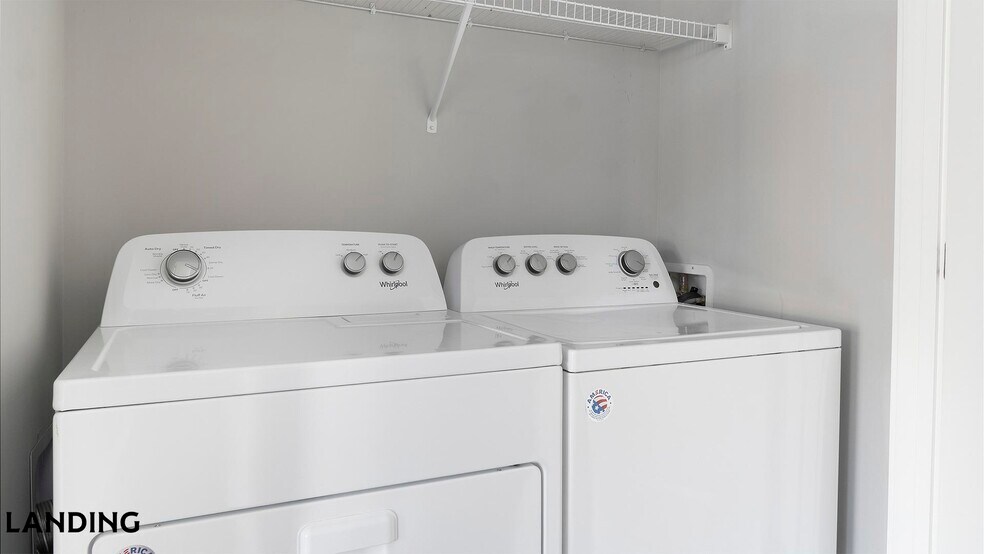 Building Photo - 2550 Blackmon Dr