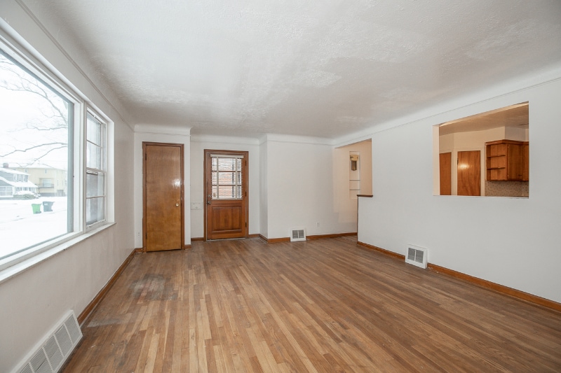 Building Photo - 160 Noble Beach Dr