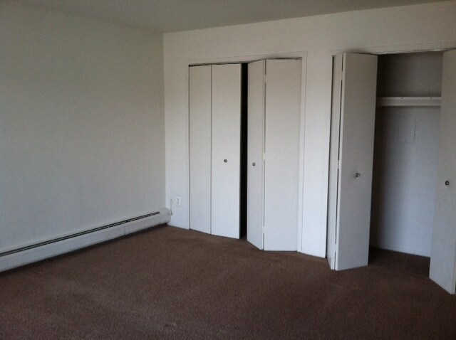 Building Photo - 24925 Jefferson Ave