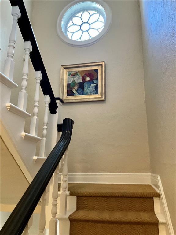 Building Photo - 2222 Peachtree Rd NW