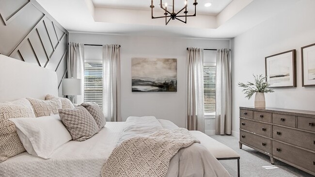 Building Photo - 169 Protestant Dr