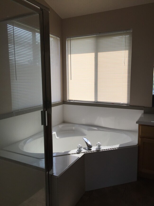 Building Photo - Beautiful Harbor Point Family Home in Lehi