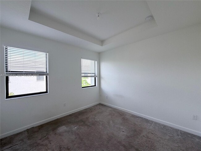 Building Photo - 13421 SW 287th Ter