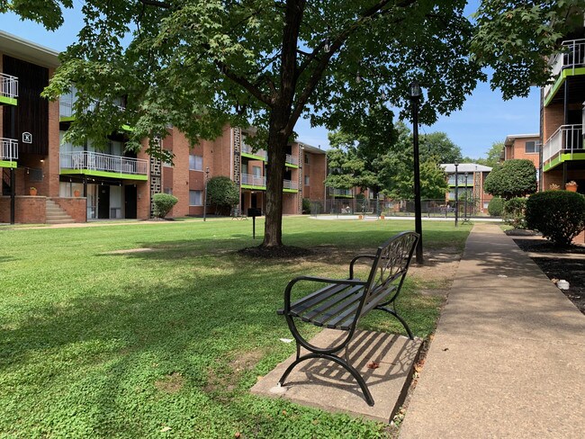bloom apartments richmond va apartment finder