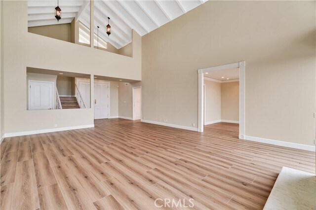 Building Photo - 28927 Doverridge Dr