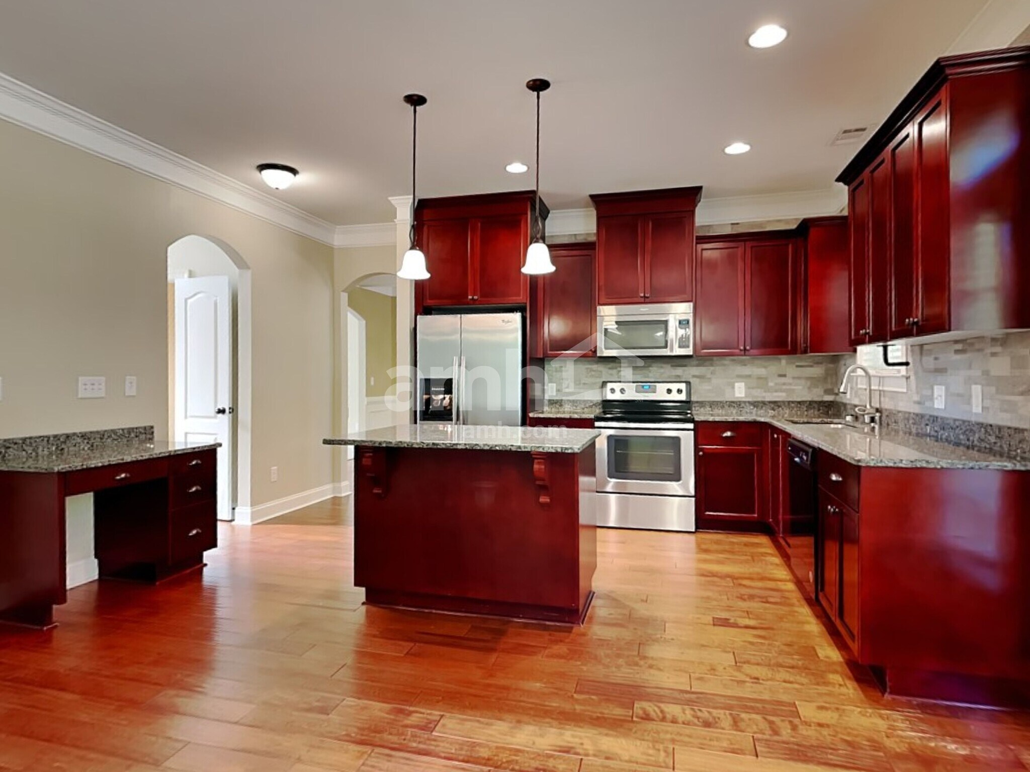 Building Photo - 112 Broken Bit Cir