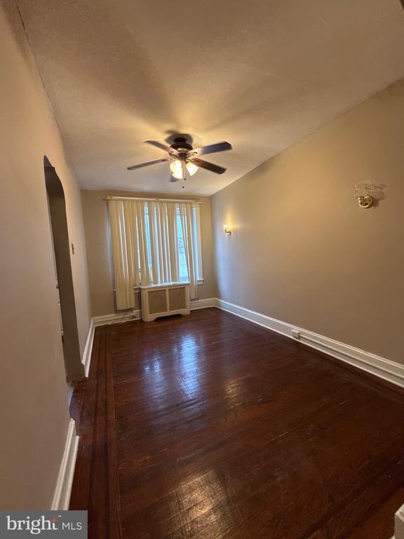 Building Photo - 1153 Atwood Rd