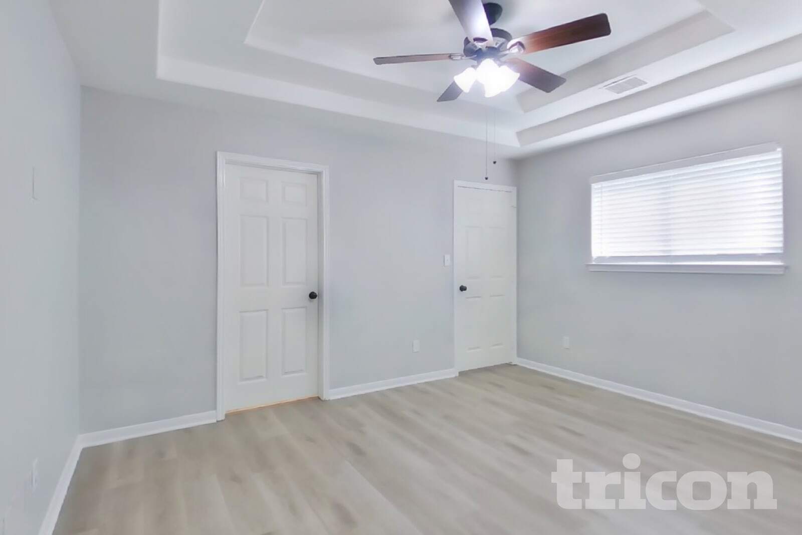 Building Photo - 10951 Royal Forest Dr