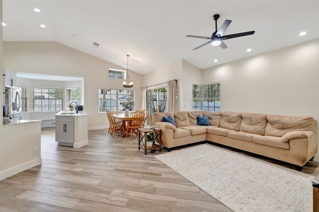 Building Photo - 396 Bedford Ave