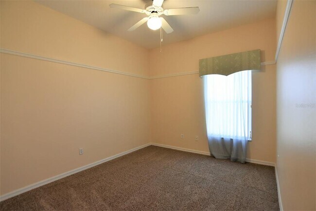 Building Photo - 8711 Hastings Beach Blvd