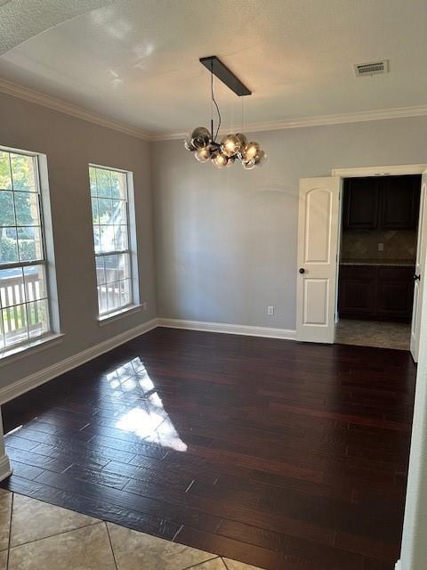 Building Photo - 12517 Calistoga Way