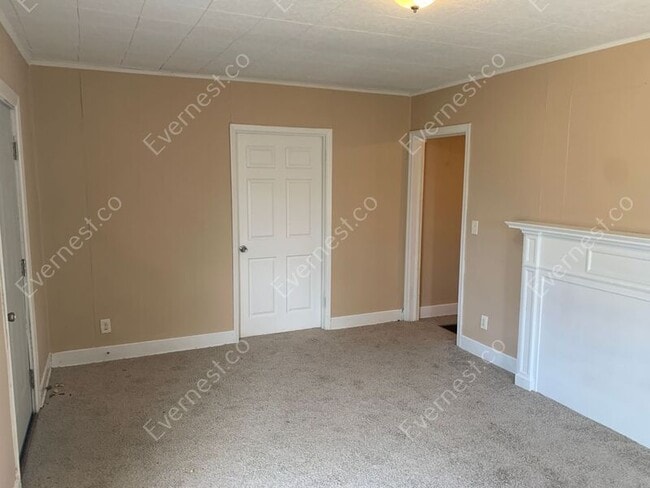 Building Photo - 2617 Avenue K