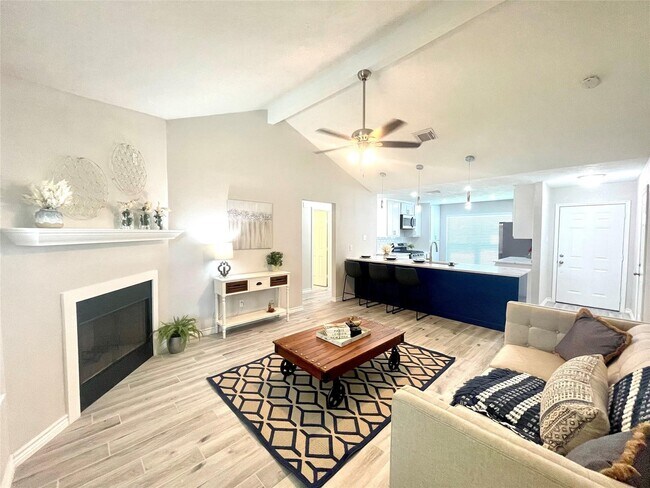 Building Photo - 18635 Andalusian Dr