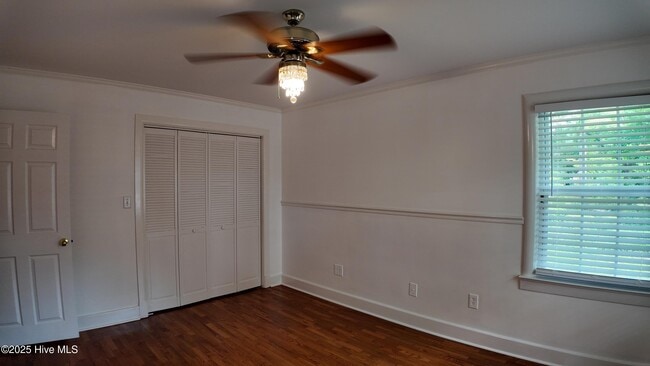 Building Photo - 4632 Long Leaf Hills Dr