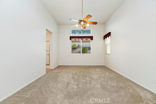 Building Photo - 14732 Grandview Dr