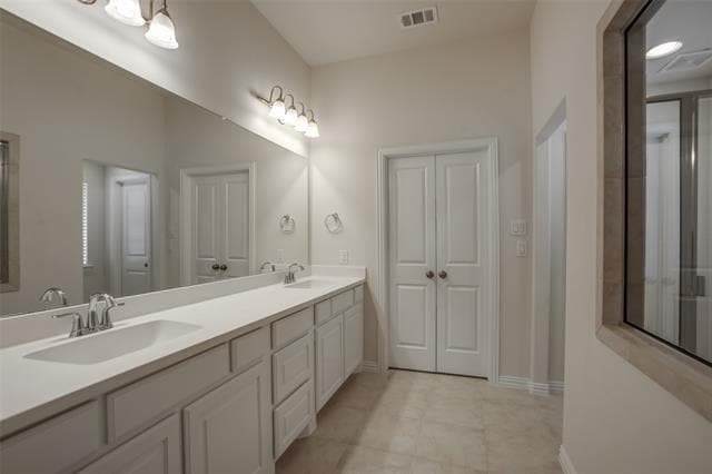 Building Photo - 3105 Damsel Sauvage Ln