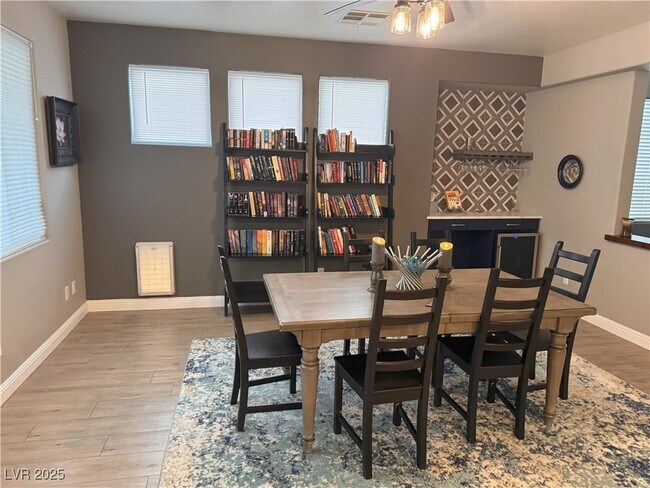 Building Photo - 2732 Port Lewis Ave