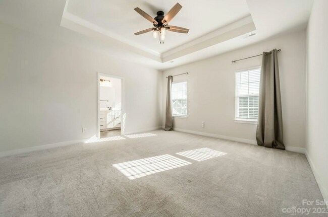 Building Photo - 130 Hamrick Rd