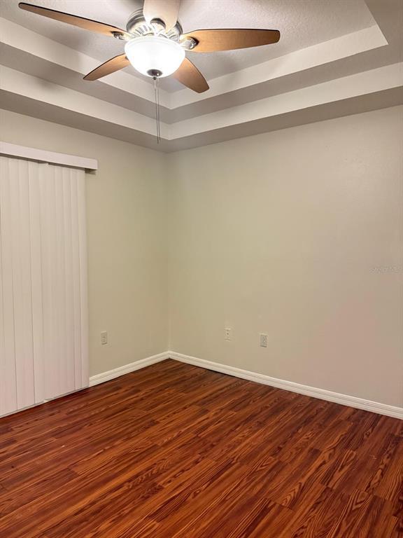 Building Photo - 4132 Hunters Park Ln