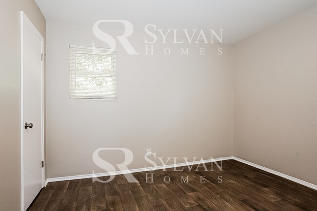 Building Photo - The Lifestyle You Deserve.