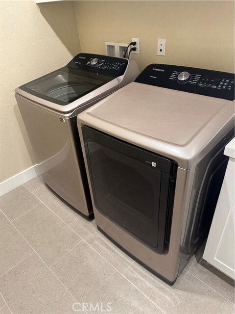 Building Photo - 57 Alienta Ln